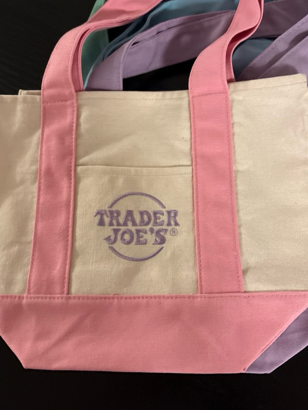 Bag Subcategory Identification - Picture 5 of 5